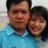 Luongpt