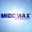 MIDOMAX