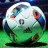 tintuceuro2016