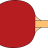 ncthanh612