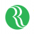 remchauausjc