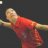 binh_hatri
