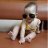 Titin