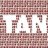 tanit