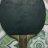 NamPhat