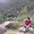 boithuong