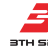 3thsport