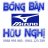 ShopBóngBànHữuNghị