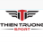 thientruongsport