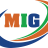 kcnmigco