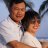 Tinh62
