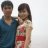 phuongphuong28
