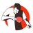 huuva