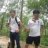 haianh_109